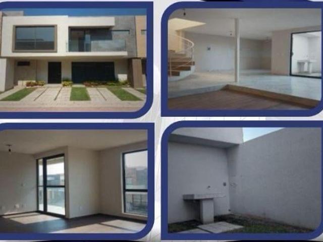 Casa en venta en San Fernando Chimalpa, Chalco