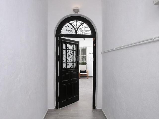 Casa en venta en San Fernando, El Carmen. Construye la Casa de tus Sueños en Esta Encantadora Finca!. Casas San.