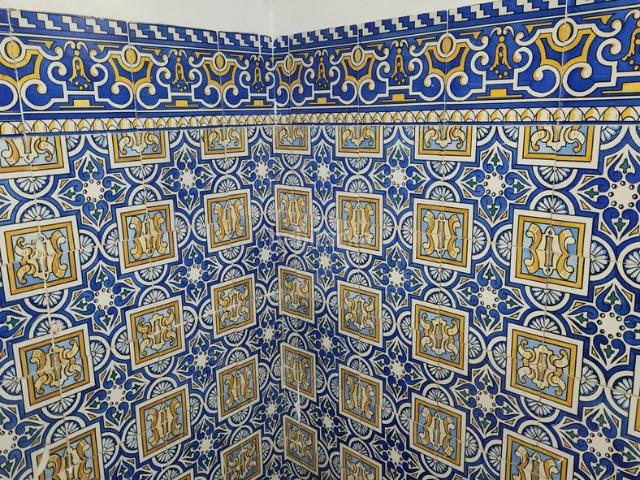 Casa en venta en San Fernando, El Carmen. JOYA HISTORICA EN EL CENTRO DE LA CIUDAD. Casas San.