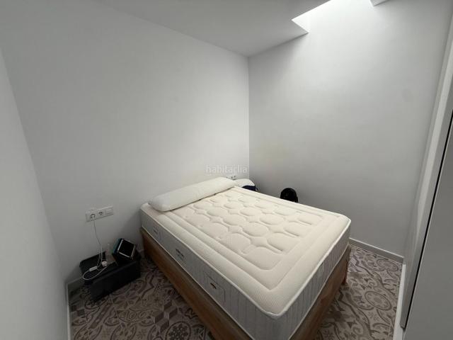 Casa en venta en San Fernando, El Cristo Cayetano Roldán. BONITA CASA REFORMADA CERCA DEL CENTRO DE SAN FERNANDO. Casas San.
