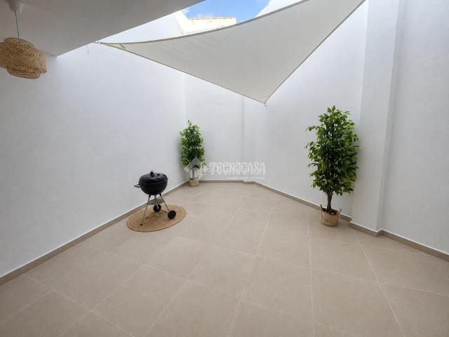 Casa en venta en San Fernando, La Pastora La Estación. Casa en venta en San fernando. Casas San.
