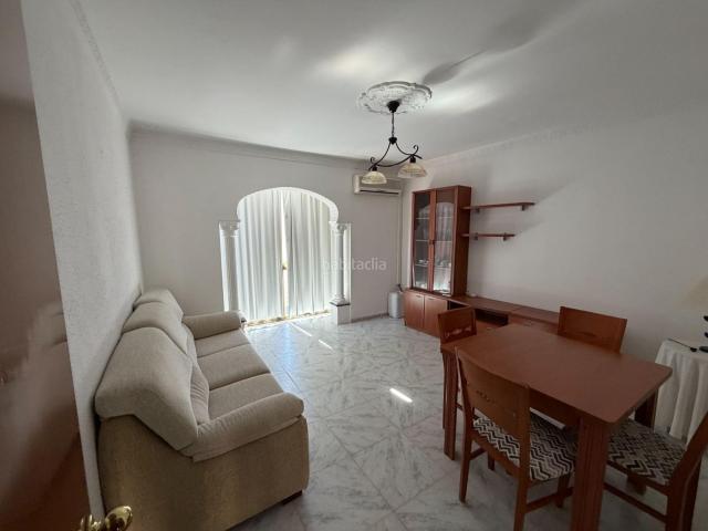 Casa en venta en San Fernando, La Pastora La Estación. Casa en venta en zona Estación Carlos III. Casas San.