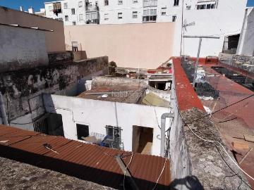 Casa en venta en San Fernando, La Pastora La Estación. San Fernando Casa. Casas San.