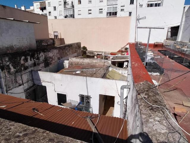 Casa en venta en San Fernando, La Pastora La Estación. San Fernando Casa. Casas San.