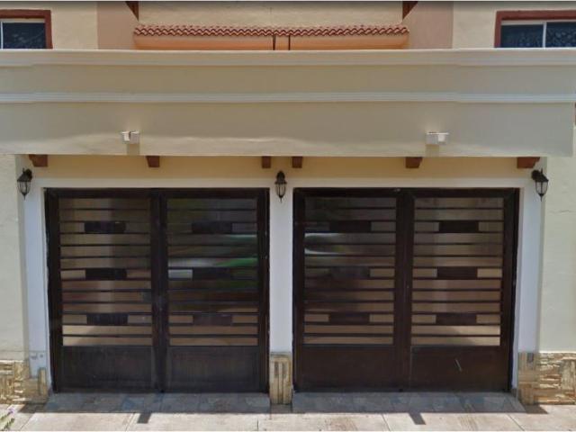 Casa en venta en San Fernando, Mazatlán, Sinaloa