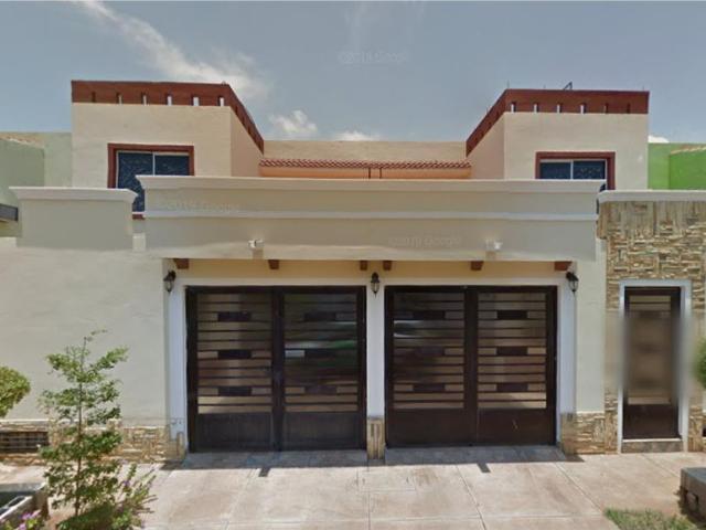 Casa en venta en San Fernando, Mazatlán, Sinaloa