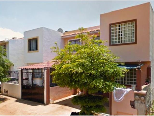 Casa en venta en San Fernando, Mazatlán, Sinaloa