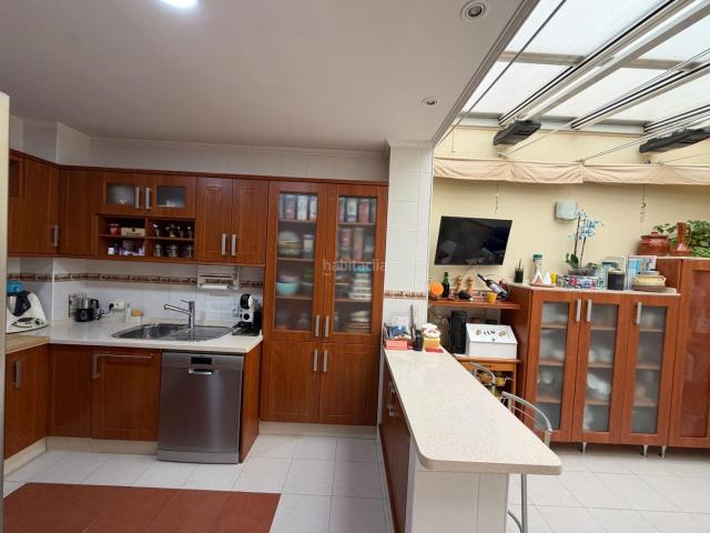 Casa en venta en San Fernando, Plaza de toros Venta Vargas Capitania. CASA EN EL CENTRO DE SAN FERNANDO. Casas San.
