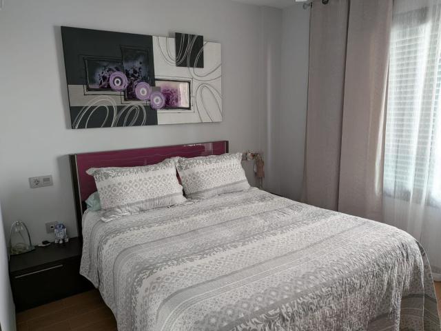 Casa adosada en venta en San Fernando, Plaza de toros Venta Vargas Capitania. ESPETACULAR VIVIENDA UNIFAMILIAR ADOSADAEN VENTA CENTRO DE SAN FERNANDO. Casas adosadas San.