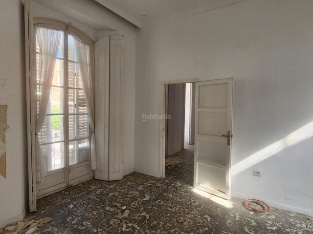 Casa en venta en San Fernando, Plaza de toros Venta Vargas Capitania. INMUEBLE SINGULAR EN CALLE REAL. Casas San.