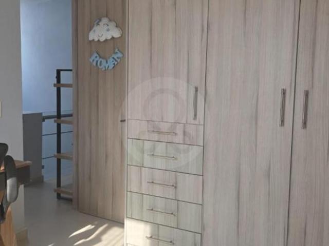 Casa en venta en San Francisco