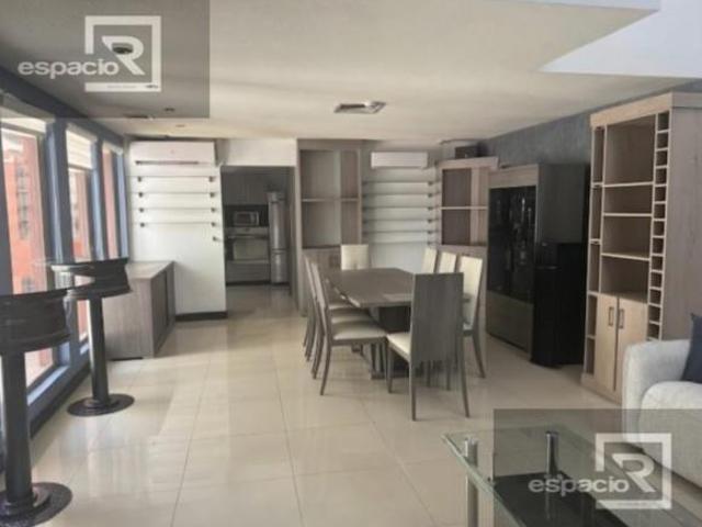 CASA EN VENTA EN SAN FRANCISCO