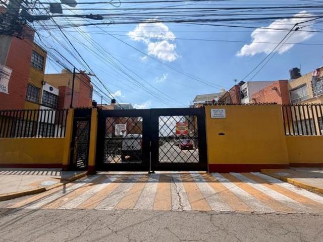 Casa en venta en San Francisco Coacalco