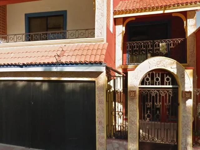 Casa en venta en San Francisco Chuburna II, Mérida, Yucatán