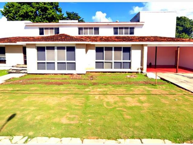 Casa en venta en San Francisco de Campeche Centro, Campeche, Campeche