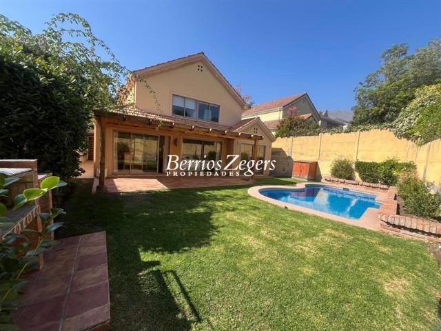 Casa en Venta en SAN FRANCISCO DE ASIS