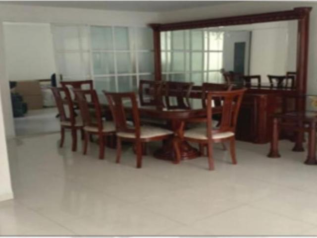 Casa en venta en San Francisco de los Arteaga, Aguascalientes, Aguascalientes