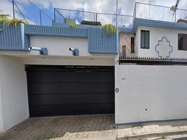 Casa en venta en San Francisco, Oaxaca de Juárez, Oaxaca