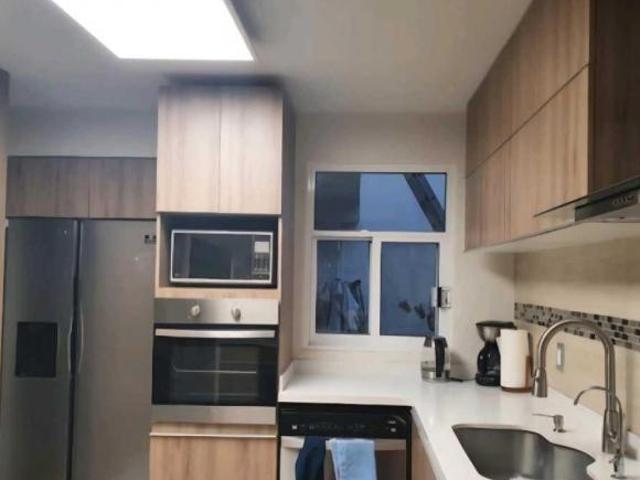 Casa en Venta en San Francisco Ocotlán