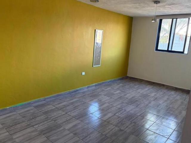 Casa en Venta en San Francisco Ocotlan, cerca de Volkswagen
