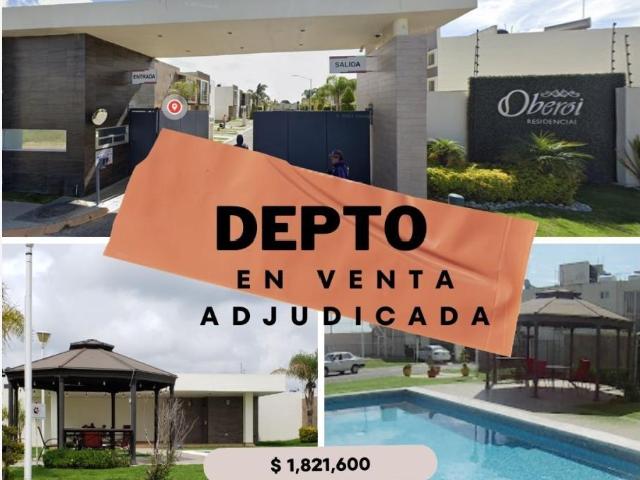 Casa en venta en San Francisco Ocotlán Ocotlán, Coronango, Puebla