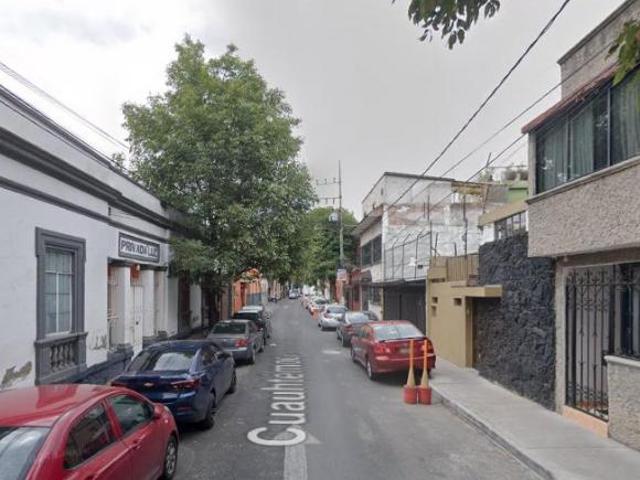 CASA EN VENTA EN SAN FRANCISCO TETECALA ¡INVIERTE EN UNA PROPIEDAD DE RECUPERACIÒN HIPOTECARIA!
