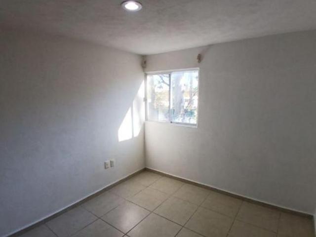 Casa en Venta en San Francisco Tesistan