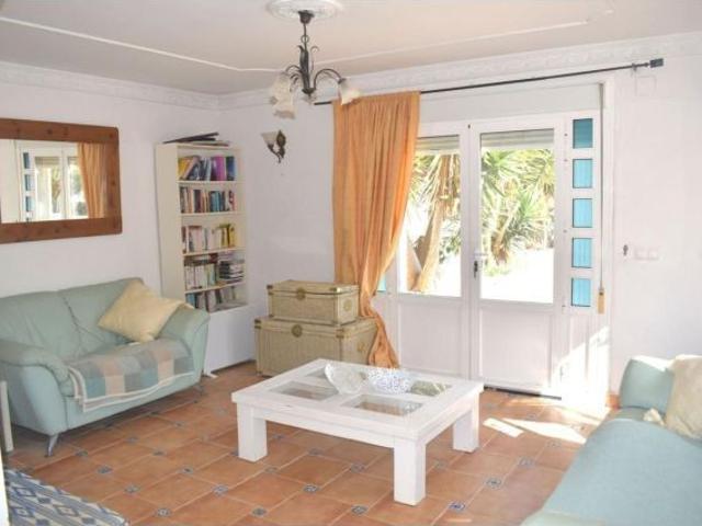 Casa en Venta en San Fulgencio, Alicante