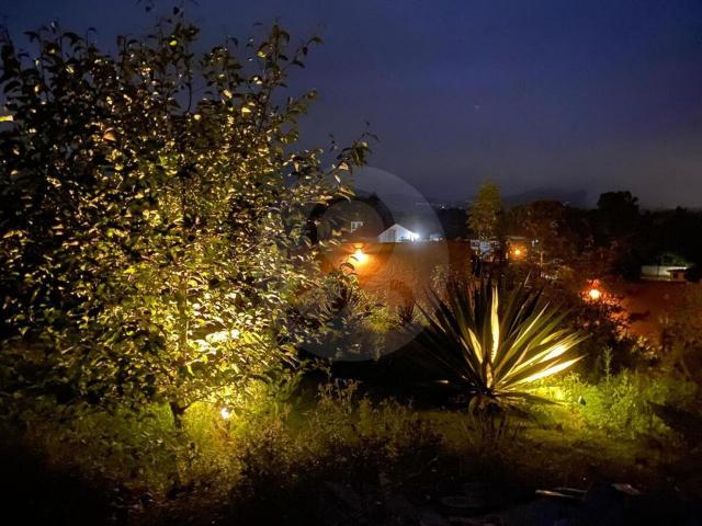 Casa en Venta en San Gabriel Ixtla