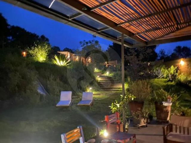 Casa en venta en San Gabriel Ixtla