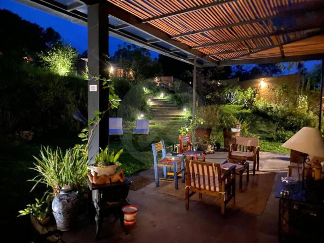 Casa en Venta en San Gabriel Ixtla
