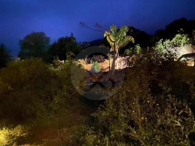 Casa en Venta en San Gabriel Ixtla
