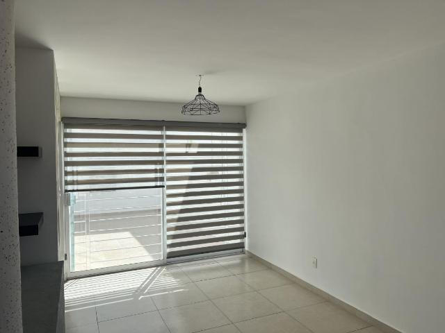 Casa en venta en San Gerardo, Aguascalientes, Aguascalientes