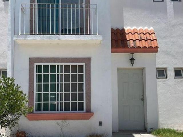 CASA EN VENTA EN SAN GERARDO AGUASCALIENTES