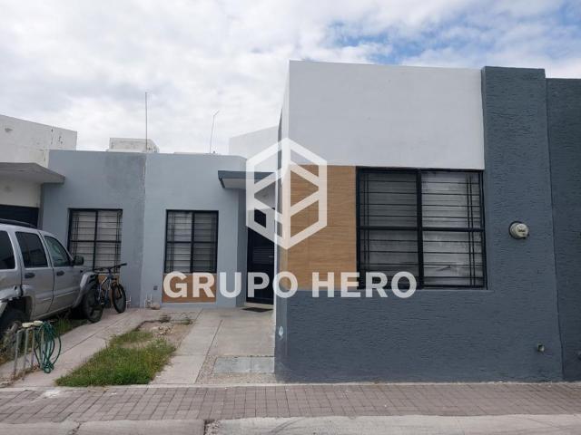 Casa en Venta en San Gerardo