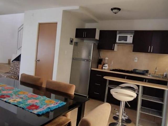 Casa en Venta en San Gerardo
