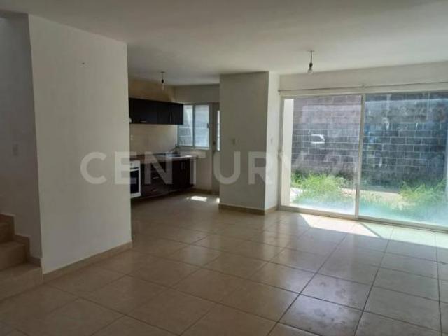 Casa en venta en San Gerardo