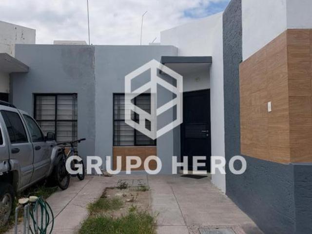 Casa en Venta en San Gerardo