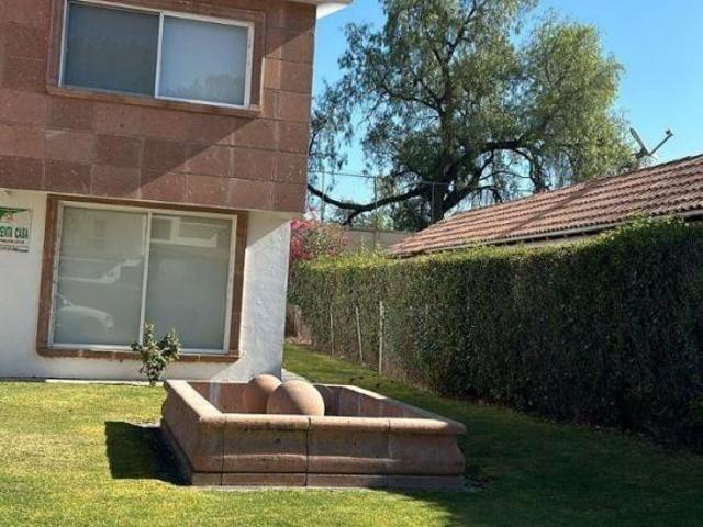 Casa en Venta en San Gil
