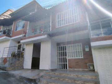 Casa En Venta En San Gil En Ciudadela Bella Vista V328539