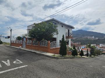 Casa En Venta En San Gil En Balcones Del Bella Isla V355799