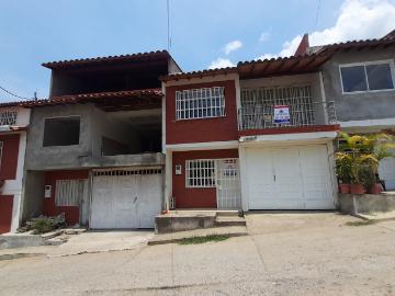 Casa En Venta En San Gil En Bella Vista V295250