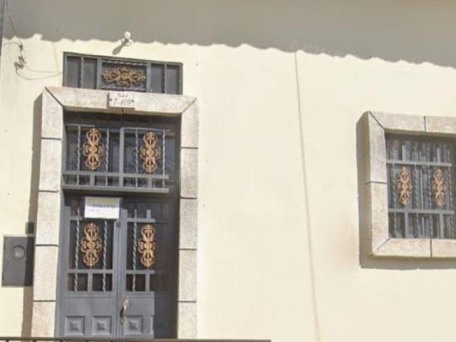 Casa En Venta En San Gil En Fatima V395265