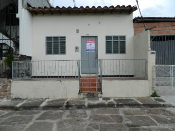 Casa En Venta En San Gil En San Martin V320039