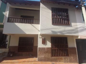 Casa En Venta En San Gil En San Martin V334285