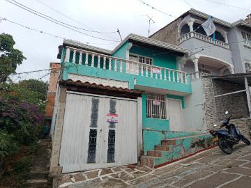 Casa En Venta En San Gil En Villas Del Fonce V365675