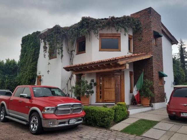 CASA EN VENTA EN SAN GIL, SAN JUAN DEL RIO