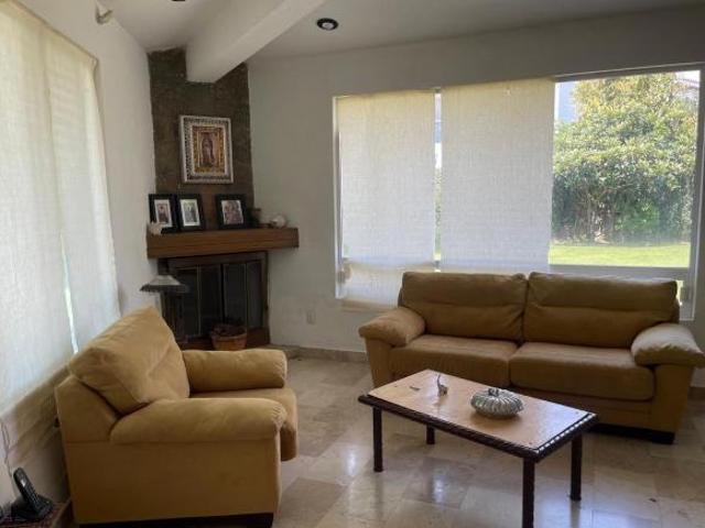 CASA EN VENTA EN SAN GIL, SAN JUAN DEL RIO, QUERETARO