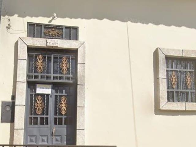 Casa En Venta En San Gil V286133