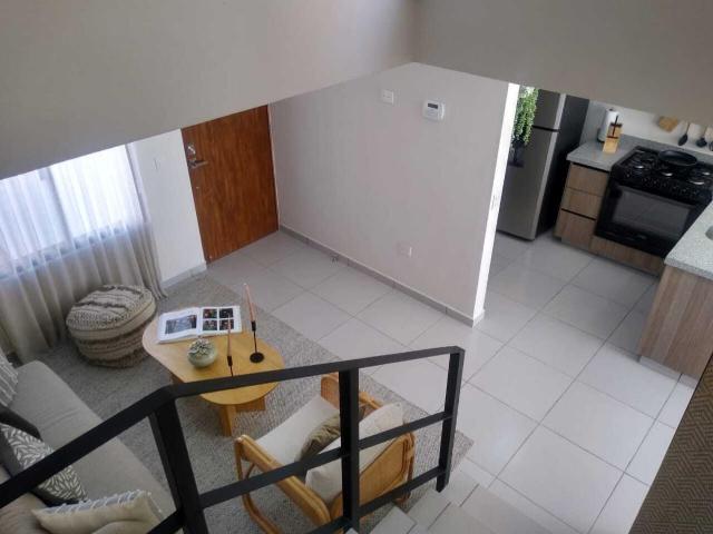 Casa en venta en San Ignacio, Aguascalientes, Aguascalientes